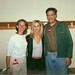 Lynne Moore Photo 37