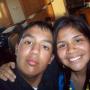 Melissa Salinas Photo 20