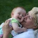 Marilyn Lutz Photo 17