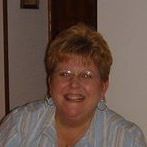 Dianne Hogan Photo 14