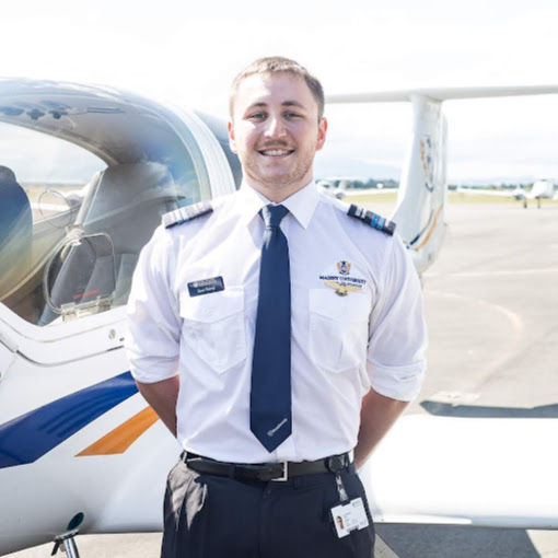 Sean Kemp Photo 44 Sean Kemp Photo 44