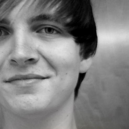 Phillip Hopkins Photo 23