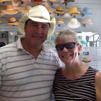 Robert Freed Photo 28