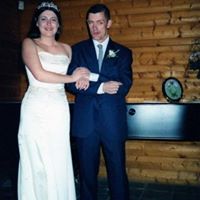 Suzanne Macpherson Photo 14