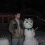 Charles Heath Photo 8
