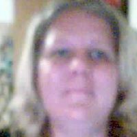 Christine Langley Photo 1