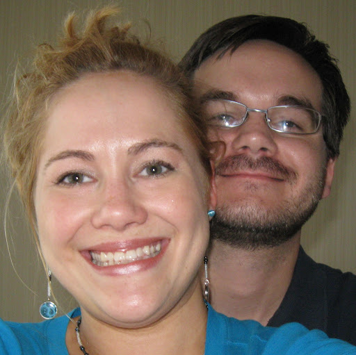 Kristin Williamson Photo 31