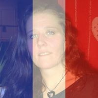 Sarah Reinhold Photo 4