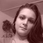 Paula Mason Photo 3