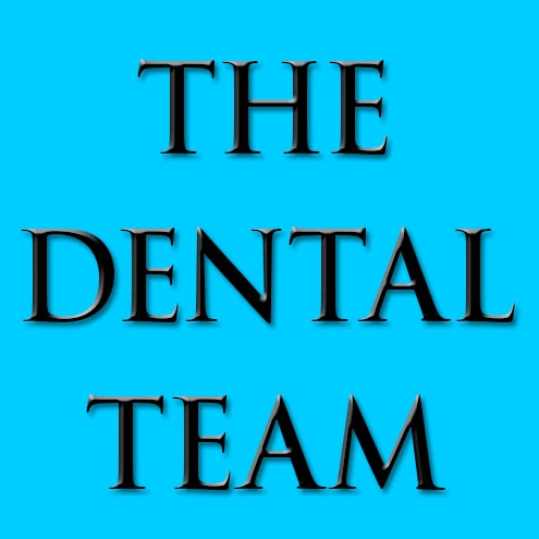 David Meisels Photo 22