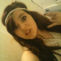 Stephanie Ormsby Photo 6