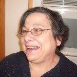 Rena Beyer Photo 4