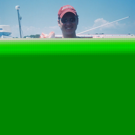 Todd Blanchard Photo 12