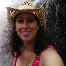 Faith Akopov Photo 4