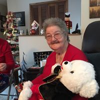 Ann Weigel Photo 7