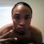 James Willis Photo 27