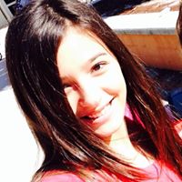 Brandy Vazquez Photo 25