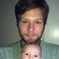 Charlie Shepard Photo 15