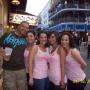 Dennis Ewing Photo 23