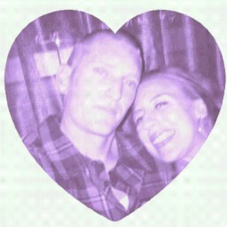 Amber Gallegos Photo 8