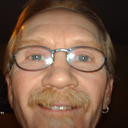 Bruce Bowman Photo 25