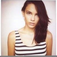 Victoria Hart Photo 17