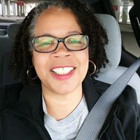 Pamela Hicks Photo 19