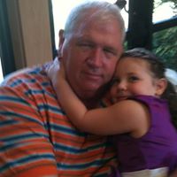 Michael Hawke Photo 21