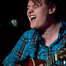 Stephen Fix Photo 13