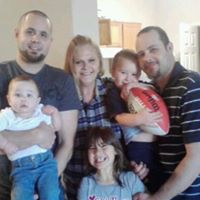 Angela Rodriquez Photo 11