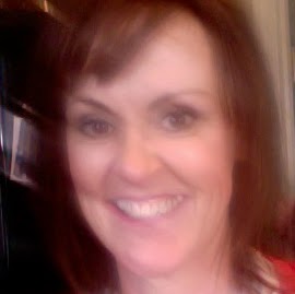 Denise Mcmillan Photo 4