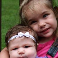 Sara Shepherd Photo 13