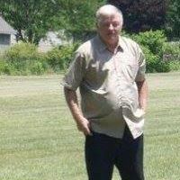 Paul Rhoads Photo 17