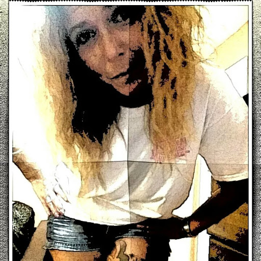 Dianna Harris Photo 30 Dianna Harris Photo 30