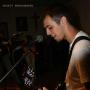Brendan Ryan Photo 14