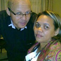 Mark Morgan Photo 41 Mark Morgan Photo 41