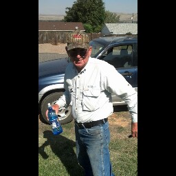 Warren Kemper Photo 5