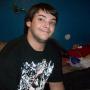 Todd Beauchamp Photo 6