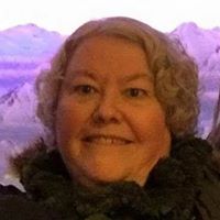 Deborah Wray Photo 16