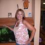 Connie Griffith Photo 24