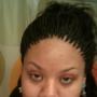 Victoria Gunter Photo 8