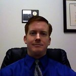 Jonathan Crews Photo 2