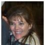 Tammy Ward Photo 16