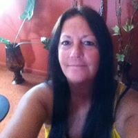 Teresa Lowe Photo 8