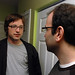 Joe Rubin Photo 38