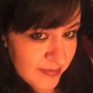 Catherine Burkett Photo 8