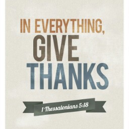 Elizabeth Beatty Photo 10