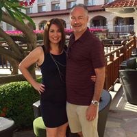 Laurence Richards Photo 8 Laurence Richards Photo 8