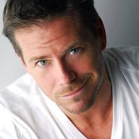 Michael Greenfield Photo 20