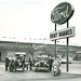 Joseph Hammes Photo 9
